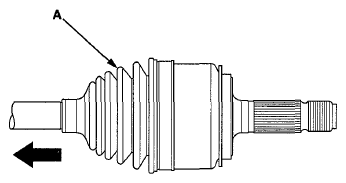 G06430382