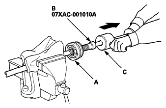 G06430384