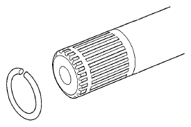 G06430385