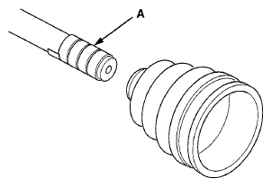 G06430390