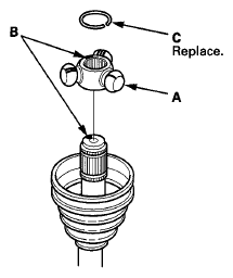 G06430391