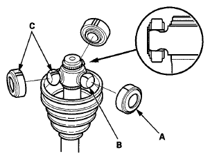 G06430392