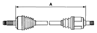 G06430396
