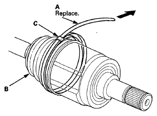 G06430397