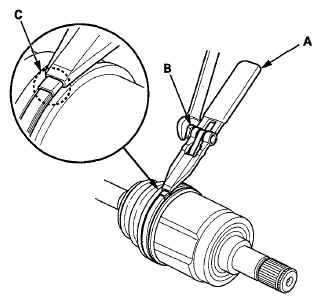 G06430399