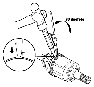G06430400