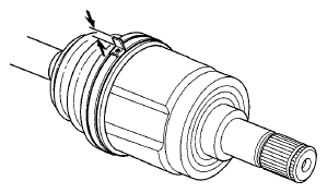 G06430401