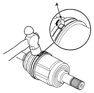 G06430402