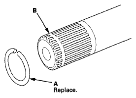 G06430407