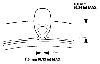 G06430416