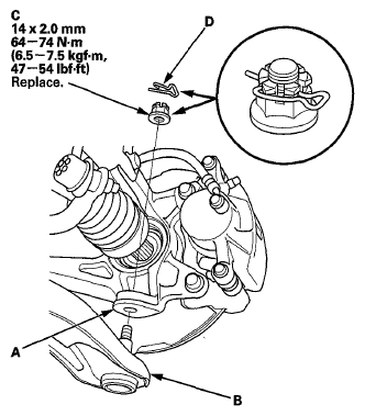 G06430421
