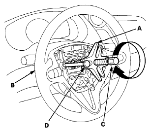 G06430429