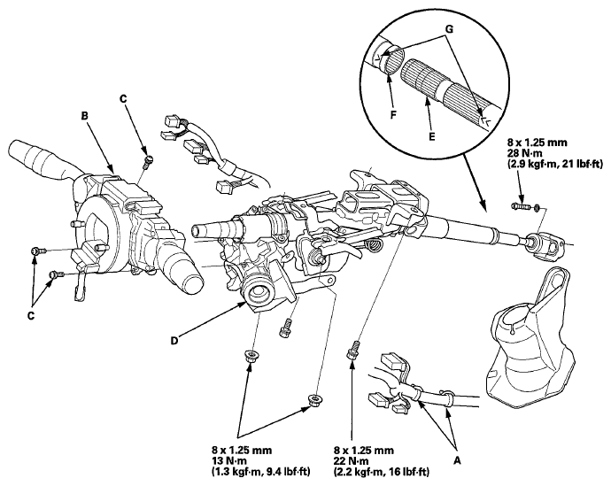 G06430441