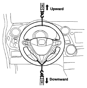 G06430447