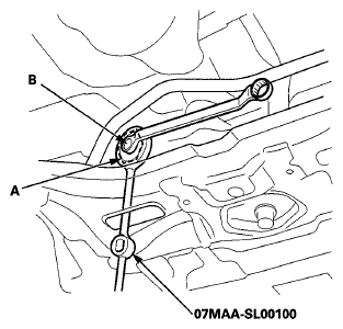 G06430452
