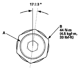 G06430454