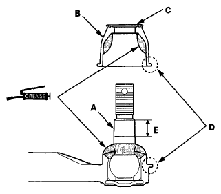 G06430455