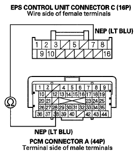 G06430481