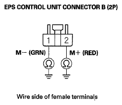 G06430485