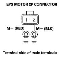G06430486