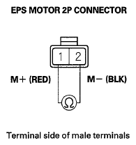 G06430503