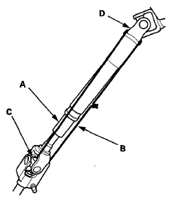 G06430512
