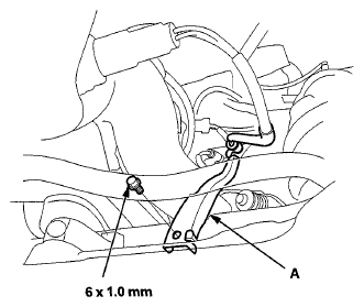 G06430519