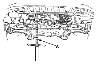 G06430520