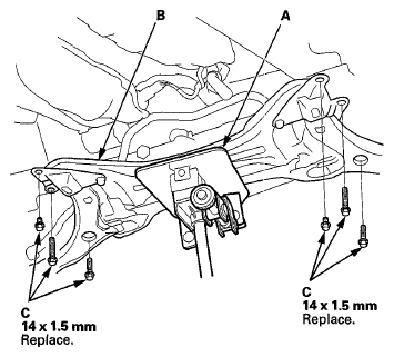 G06430522