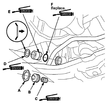 G06430552