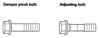 G06430558