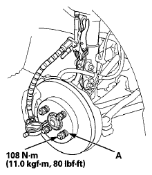 G06430563