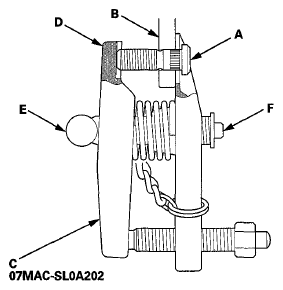 G06430568