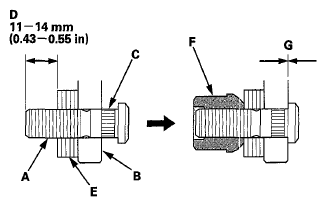 G06430569