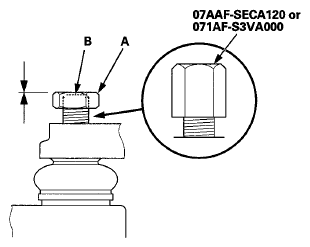 G06430570