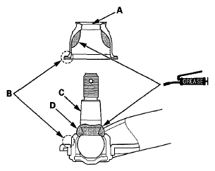 G06430573