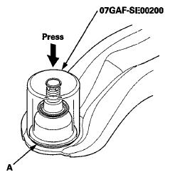 G06430574