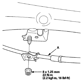 G06430620