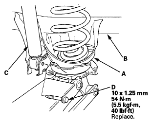 G06430634