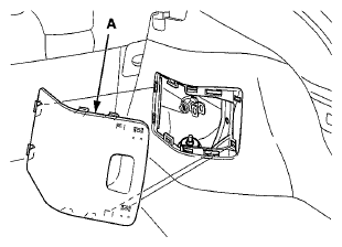G06430638