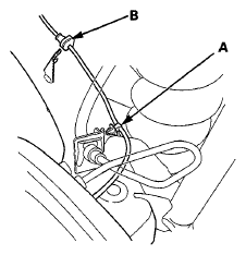 G06430639