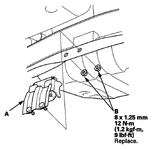 G06430649