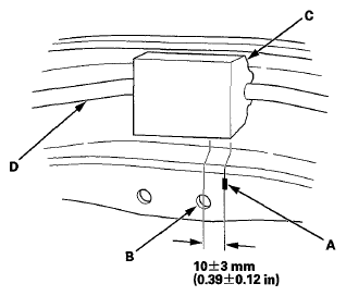 G06430651