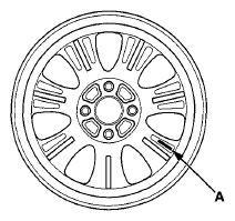G06430677