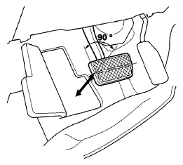 G06430684