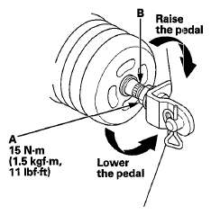 G06430685