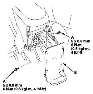G06430689