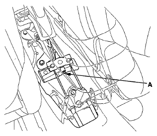 G06430690