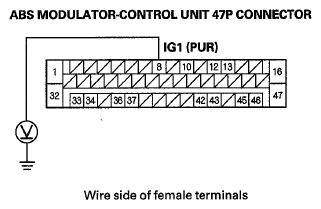 G06430800