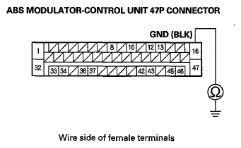G06430801